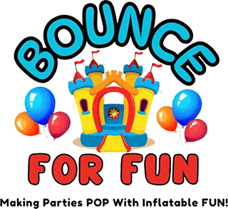 Bounce for Fun