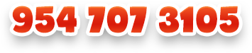 9547073105